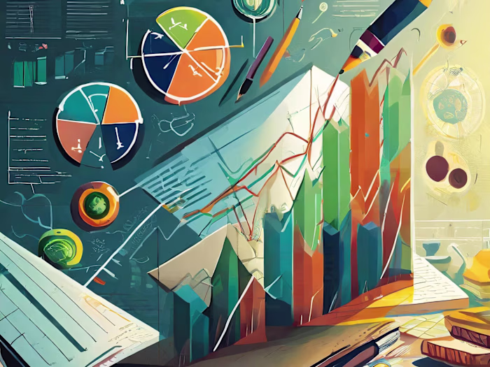 Artistic Image Analysis and Recommendation System