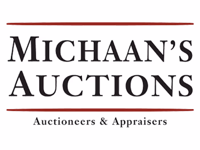 Blog Post for Luxury Sale