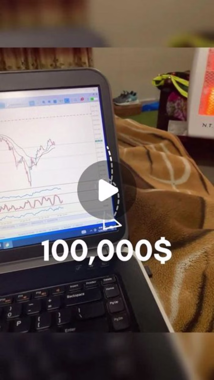 Simple Video Editing!