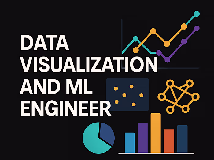 GitHub - Jaden-Thompson/Manga-python-download