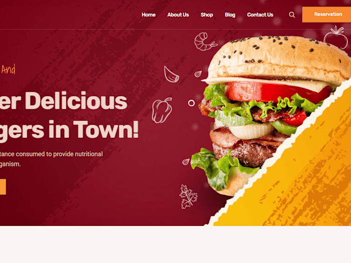 Calleilaes Restaurant