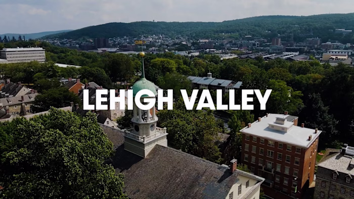 Restaurants Ad for Employer