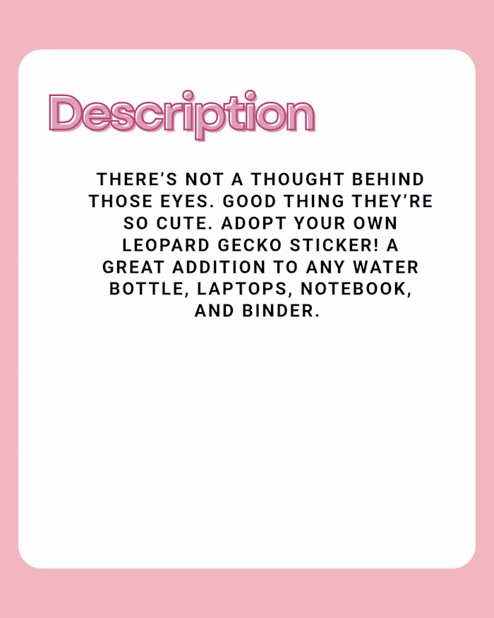 Recently I had the incredible opportunity to work with a sma...