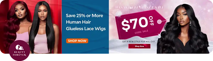 The Best Coupons, Promo Codes & Cash Back Offers