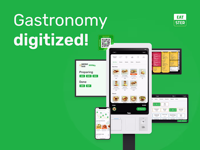 Webflow Development with Client-First Framework for a Startup