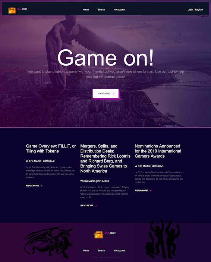 hemanthreddy00992/board_game