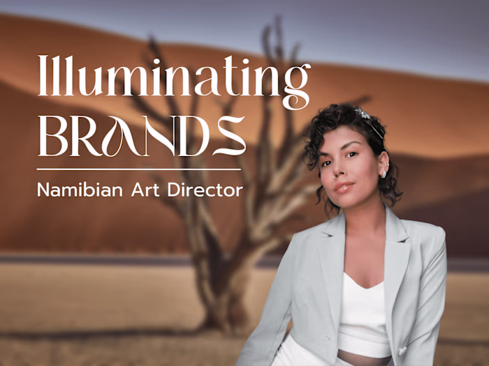 Illuminating Brands