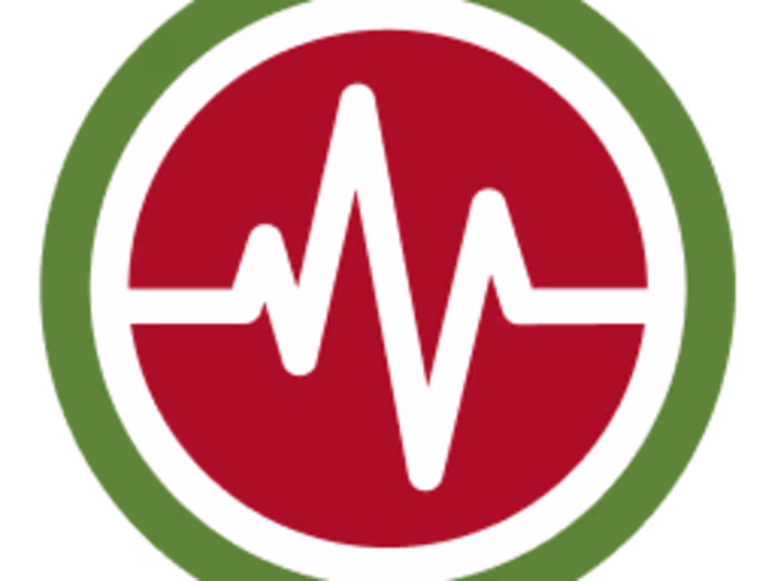 Heartbeat Detector