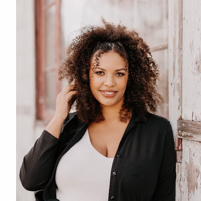 Client Testimonials for Blog Writing