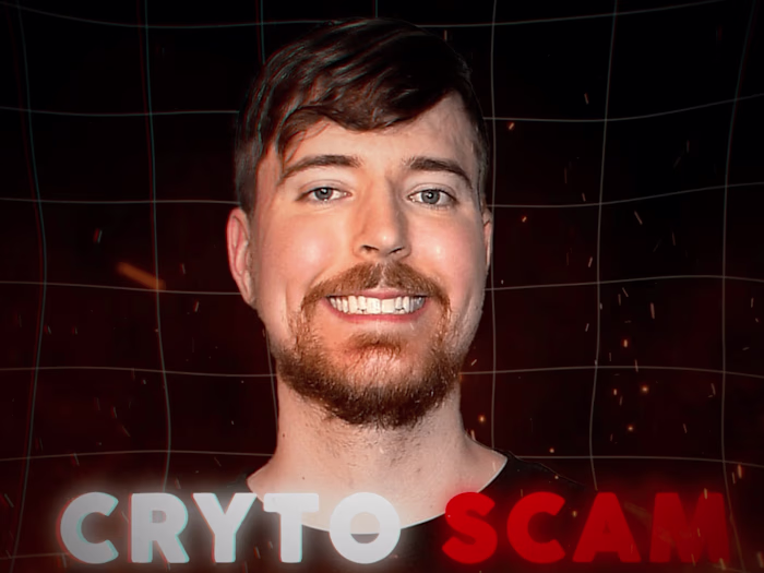 Faceless Documentary 