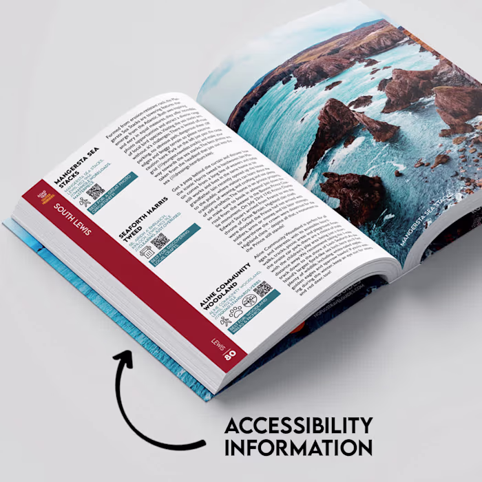 Book Writer and Researcher