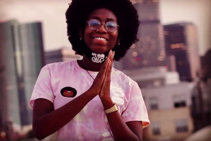 The Ultimate Black Gay Pride Playlist - Tagg Magazine