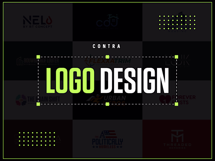 Logo Design