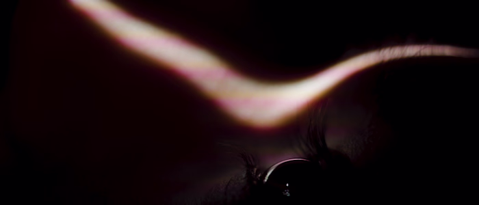 HUMANSCAPE – Short Film