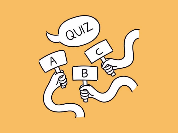 Unifying Forms Ecosystem