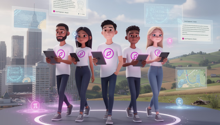 This was a project i