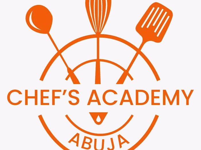 Video editing | Chefs Academy