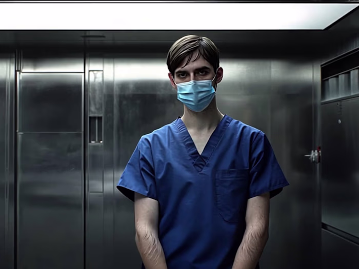 AI Realistic, Animations: Midjourney, Runway ML, Kling, Minimax