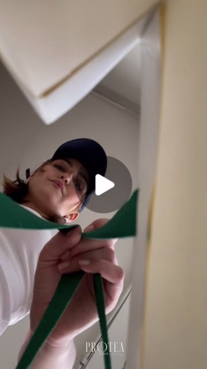 Protea Care on Instagram: Creative content creation.