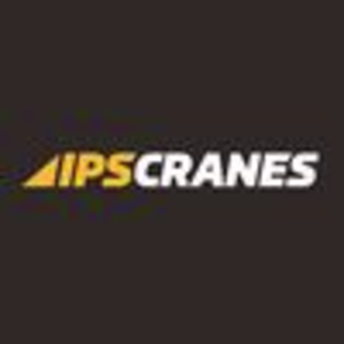 IPS CRANES (@ipscranes) • Instagram photos and videos
