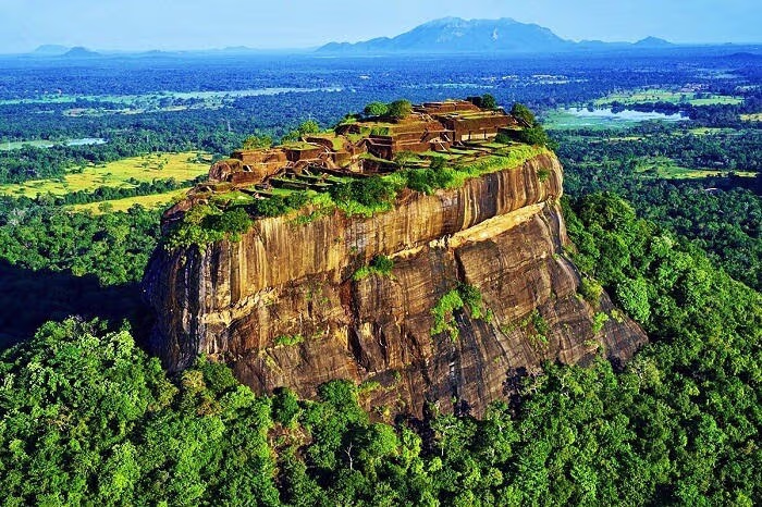The Ultimate Sri Lanka Travel Guide for 2024 and 2025 | Top 10 …