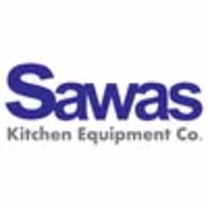 Digital Marketing for Sawas Kitchen Equipment