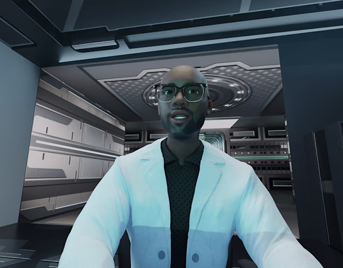 PLATNOVA MOBILE APP on Behance