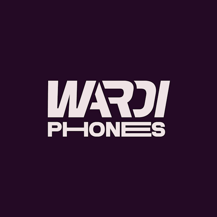 WARDI PHONES
