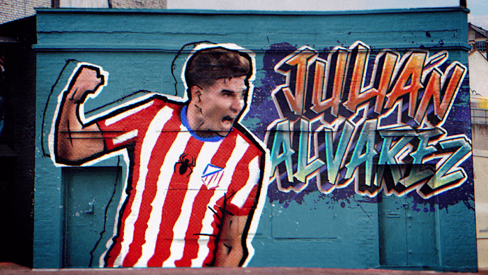 Stars of DSports | Mixed Media Promo Campaign