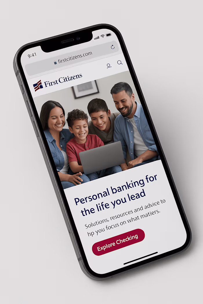 Enterprise Design System Creation and Management