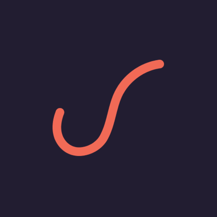 Best Coffee: A Research-Driven Copywriting Project