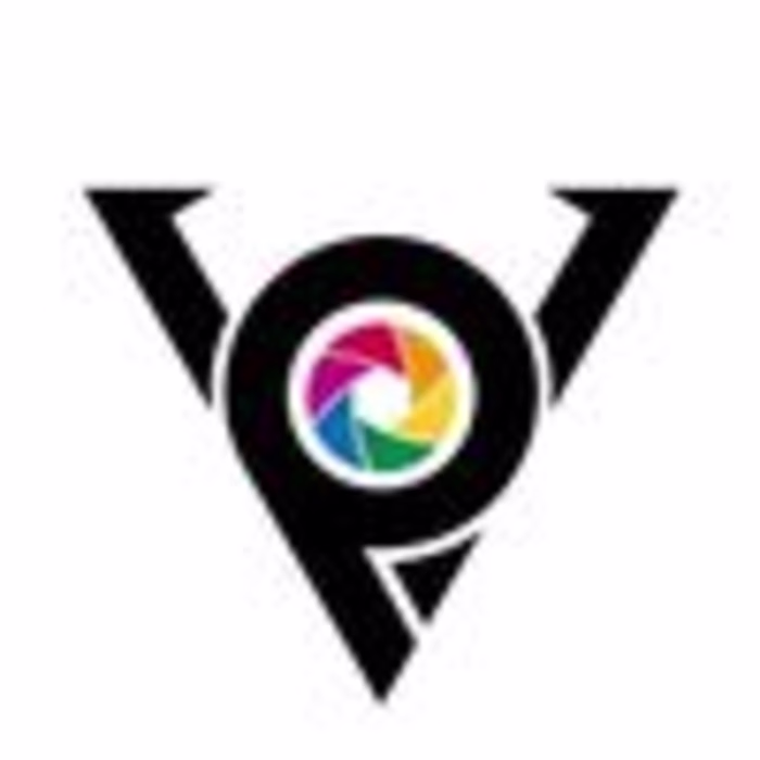 ValiantProduction (@valiant.productions) • Instagram photos and…
