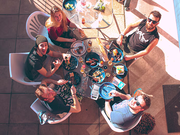 5 Things Employees Are Too Afraid to Speak Up About 