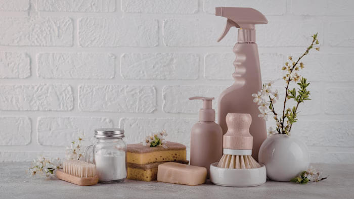 Project Type: Lead Magnet Creation, Email Copywriting & Auto...