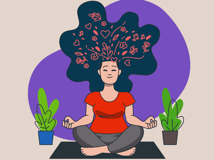 Wheel Of Life Web Application