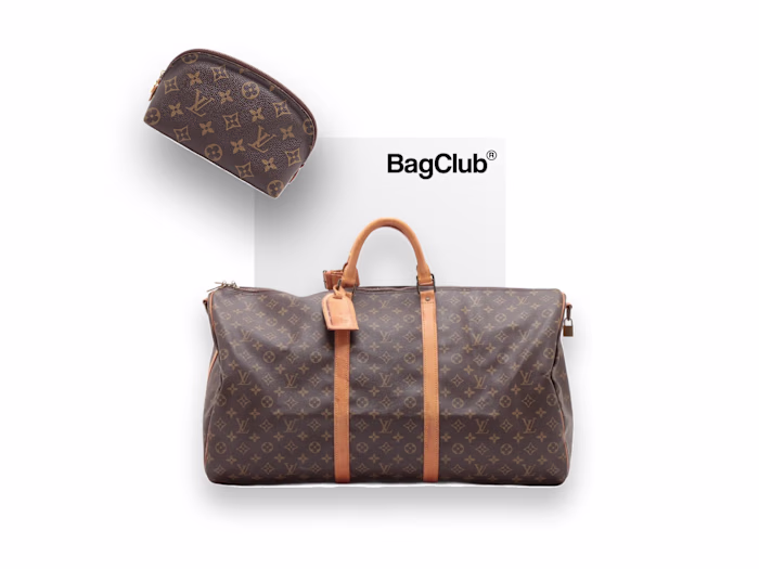 Bagclub