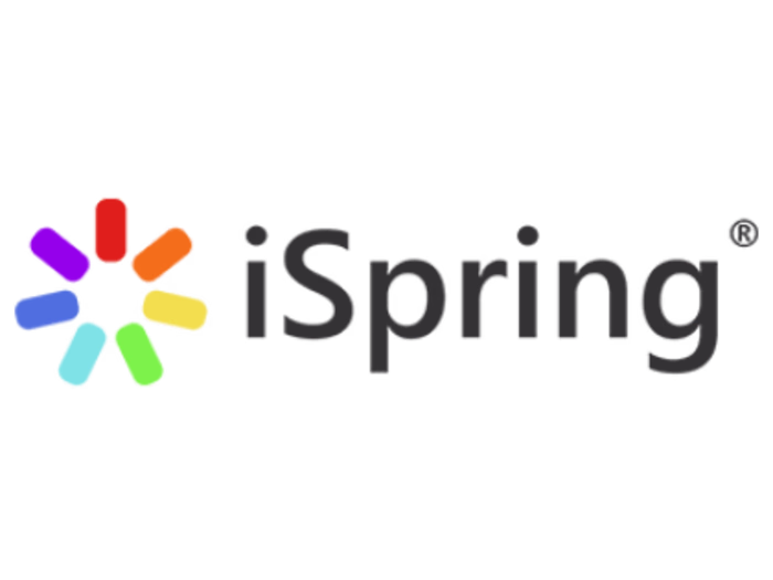 Translation and Localization for iSpring products