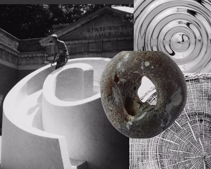 INO JEWELRY | E-COMMERCE