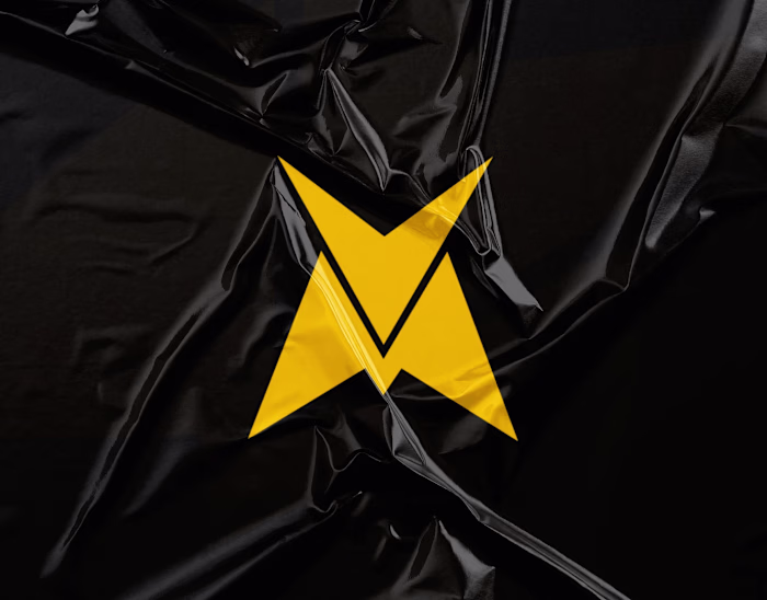 Vaughn Muller Fitness