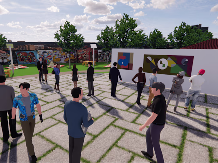 Eco-design Innovation: Designing a Sustainable Urban Future