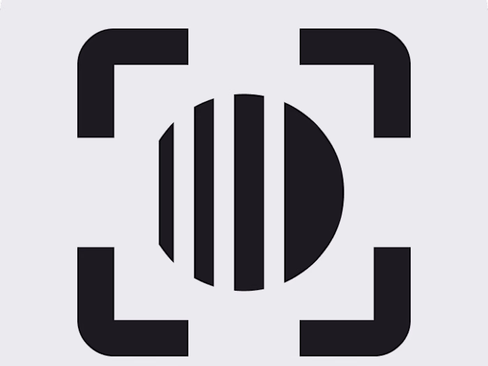 Photograph Portfolio