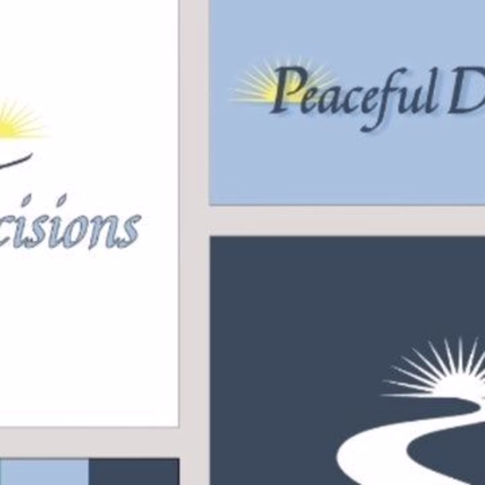 BrightBell Design, LLC on Instagram: “I was honored to collabor…