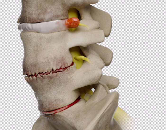 Medical Visualization 2022/24