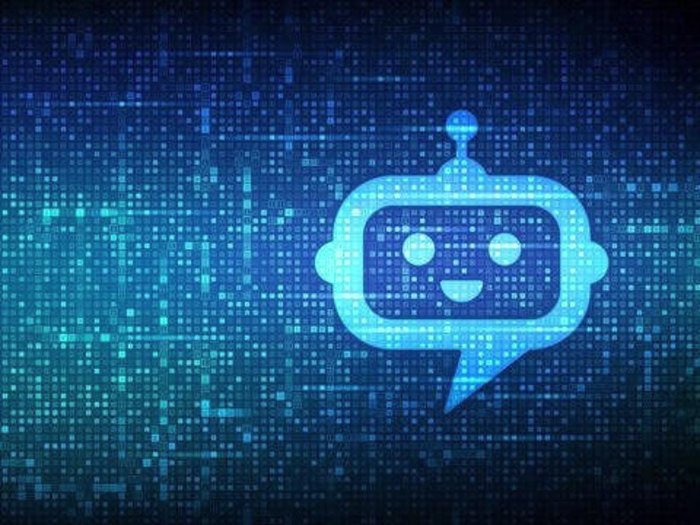 Enterprise Chatbot Development for Customer Support