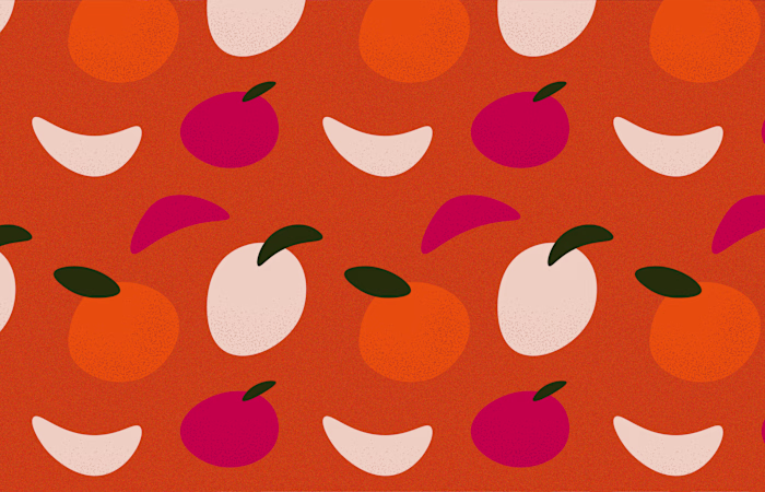 BRANDING - NUTRITIONIST LOGO DESIGN on Behance