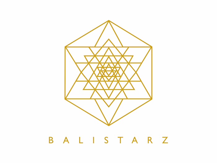 Balistarz ⎮ Model Booker · Editor · Social Media Manager