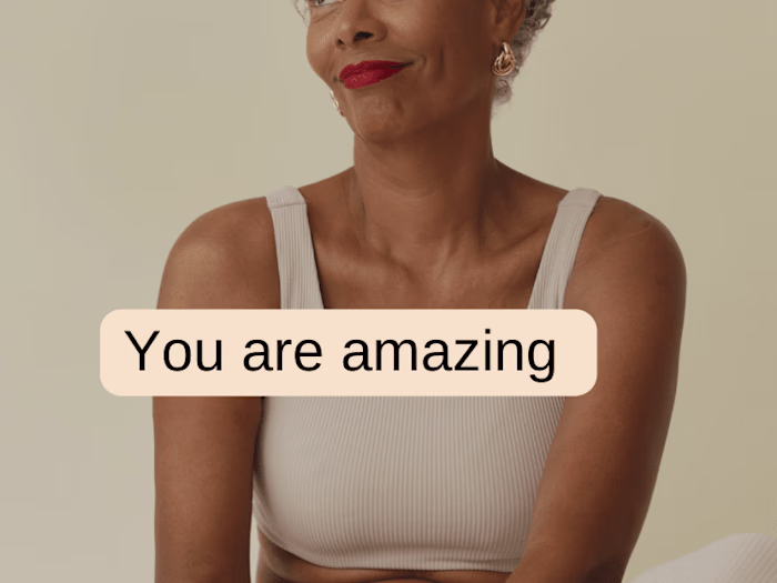 Boost Enagement and Community 