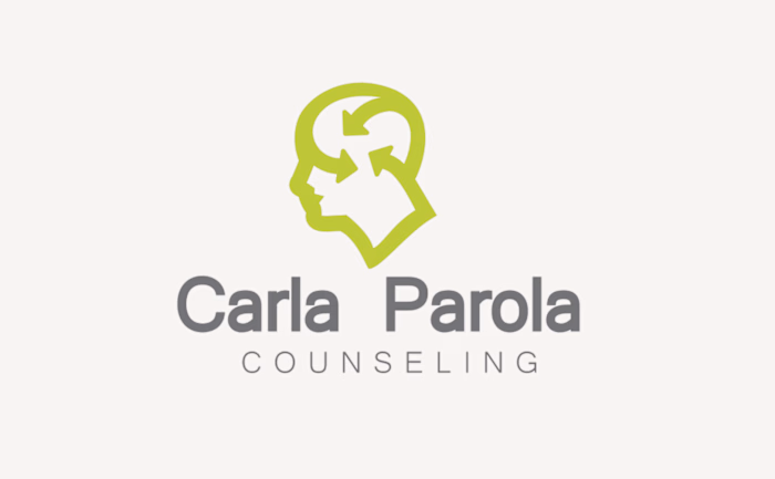 Brand identity development for a