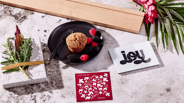 ✍🏻 Blog Writing - Lifestyle Content