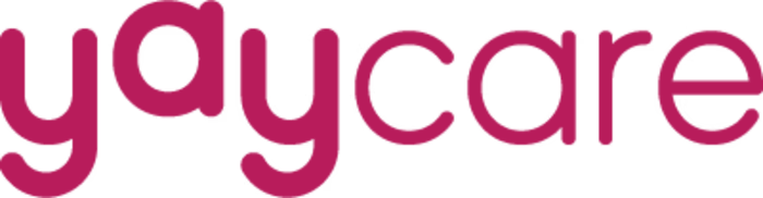 Yaycare | Book Childcare Programs, On-Demand